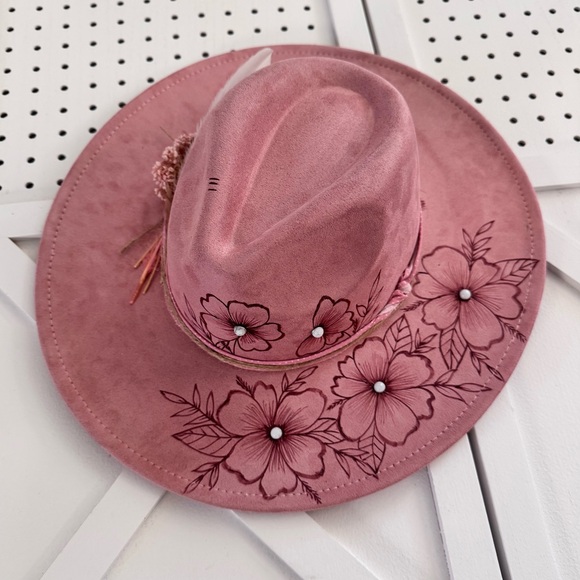 @MADDHADDERMARY 🤠🫶🏽💛 - Picture 7 of 8